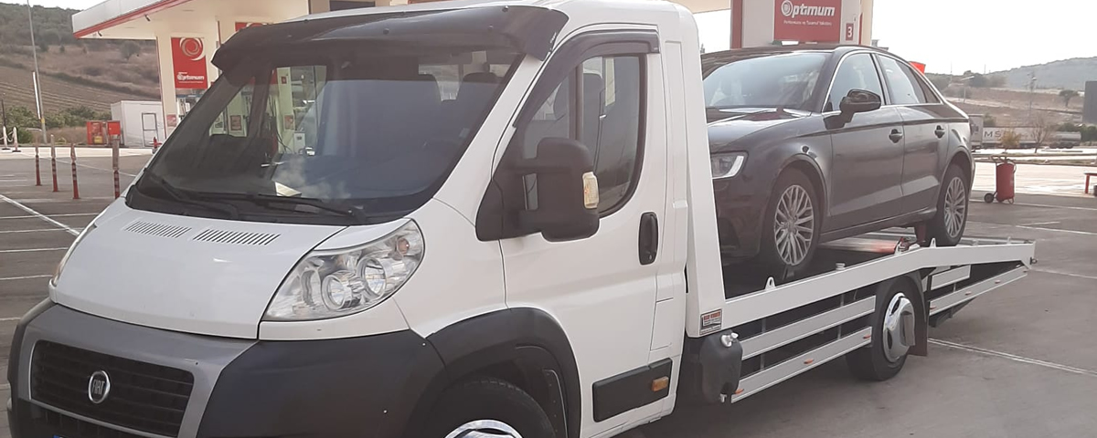 Bursa Çekici Nilüfer, Bursa Oto Kurtarma, Bursa Otoban Kurtarıcı