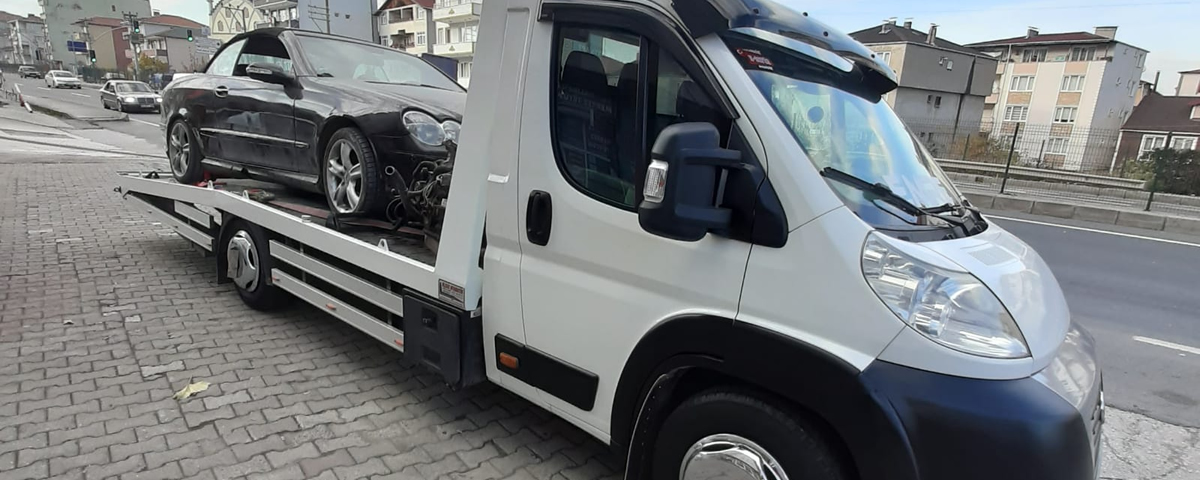 Bursa Çekici Nilüfer, Bursa Oto Kurtarma, Bursa Otoban Kurtarıcı