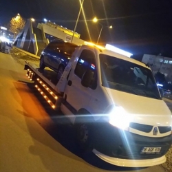 bursa-724-yol-yardim-servisi-yunus-oto-kurtarma-13