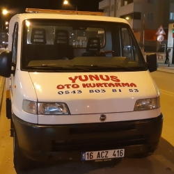 bursa-cekici