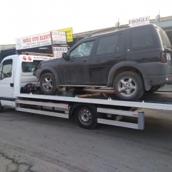 bursa-cekici-kurtarici-oto-kurtarma-yol-yardim-02