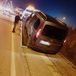 bursa-kurtarici-cekici-oto-kurtarma-yol-yardim-05