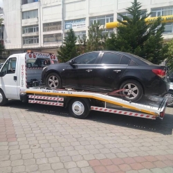 bursa-oto-cekici