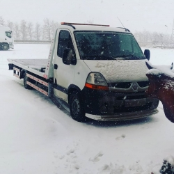 bursa-oto-cekici-oto-kurtarma-oto-kurtarici-yol-yardim-08