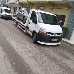 bursa-oto-cekici-oto-kurtarma-oto-kurtarici-yol-yardim-10