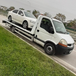 bursa-oto-kurtarma-cekici-kurtarici-yol-yardim-07