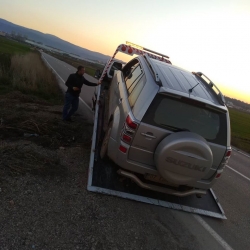 bursa-yol-yardim-bursa-oto-kurtarma-cekici-kurtarici-09