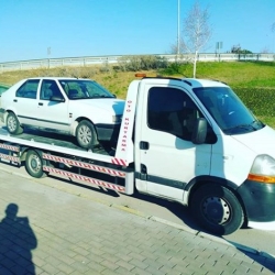 oto-cekici-bursa-oto-kurtarma-oto-kurtarici-yol-yardim-12
