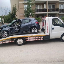 otoban-cekici
